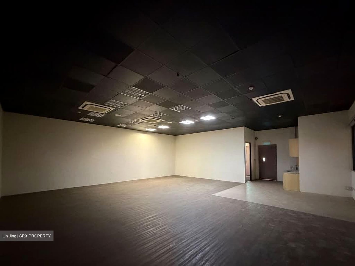 Eunos Techpark (D14), Factory #567664981